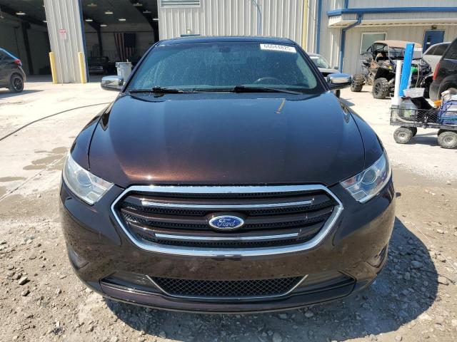  FORD TAURUS 2013 Brązowy