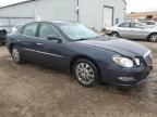 2009 BUICK ALLURE CX   à vendre chez Copart ON - TORONTO