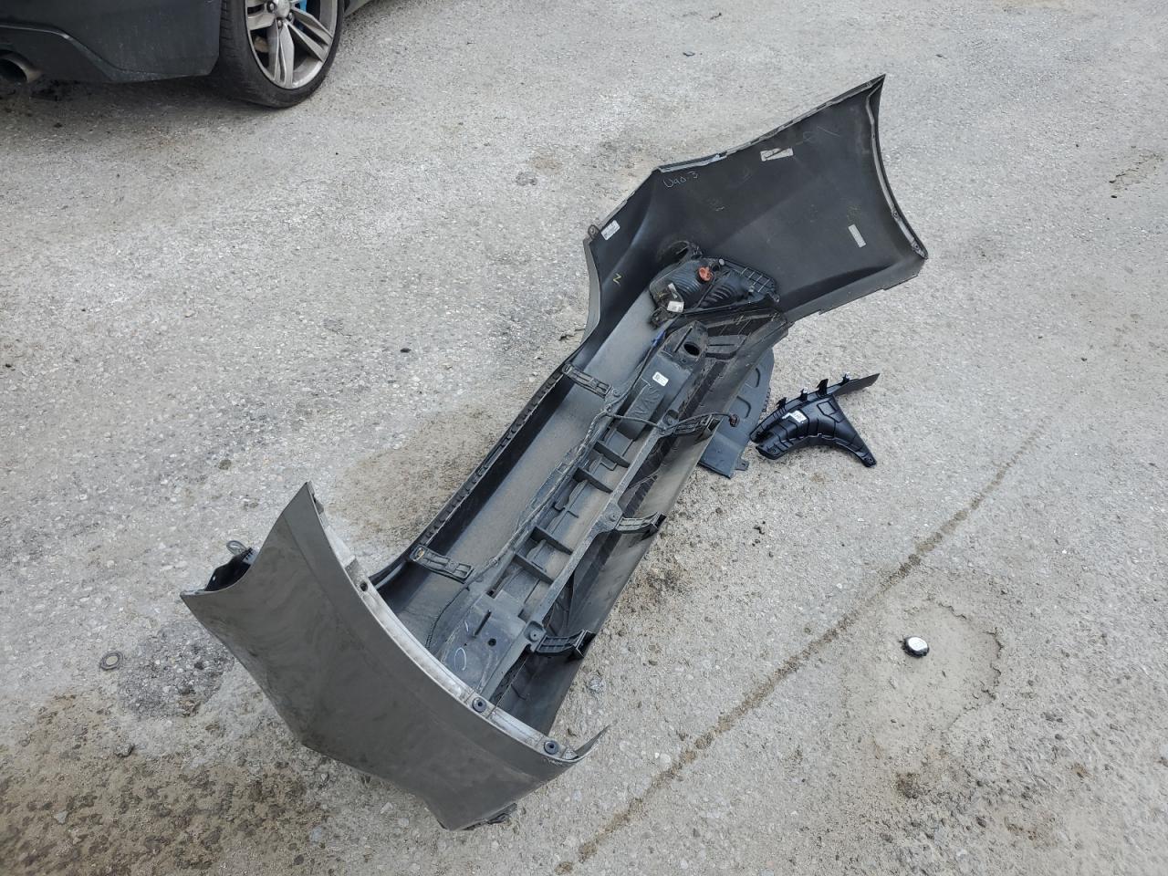 2022 Kia Forte Fe VIN: 3KPF24ADXNE491219 Lot: 63789265
