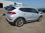 2018 HYUNDAI TUCSON SEL   à vendre chez Copart QC - MONTREAL