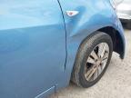 2015 HYUNDAI IX20 ACTIVE AUTO  for sale at Copart SANDWICH