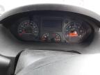 2018 PEUGEOT BOXER 335 for sale at Copart SANDY