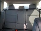 2014 BMW X3 XDRIVE28I   for sale at Copart AB - CALGARY