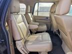 2015 FORD EXPEDITION EL LIMITED   for sale at Copart TX - DALLAS SOUTH