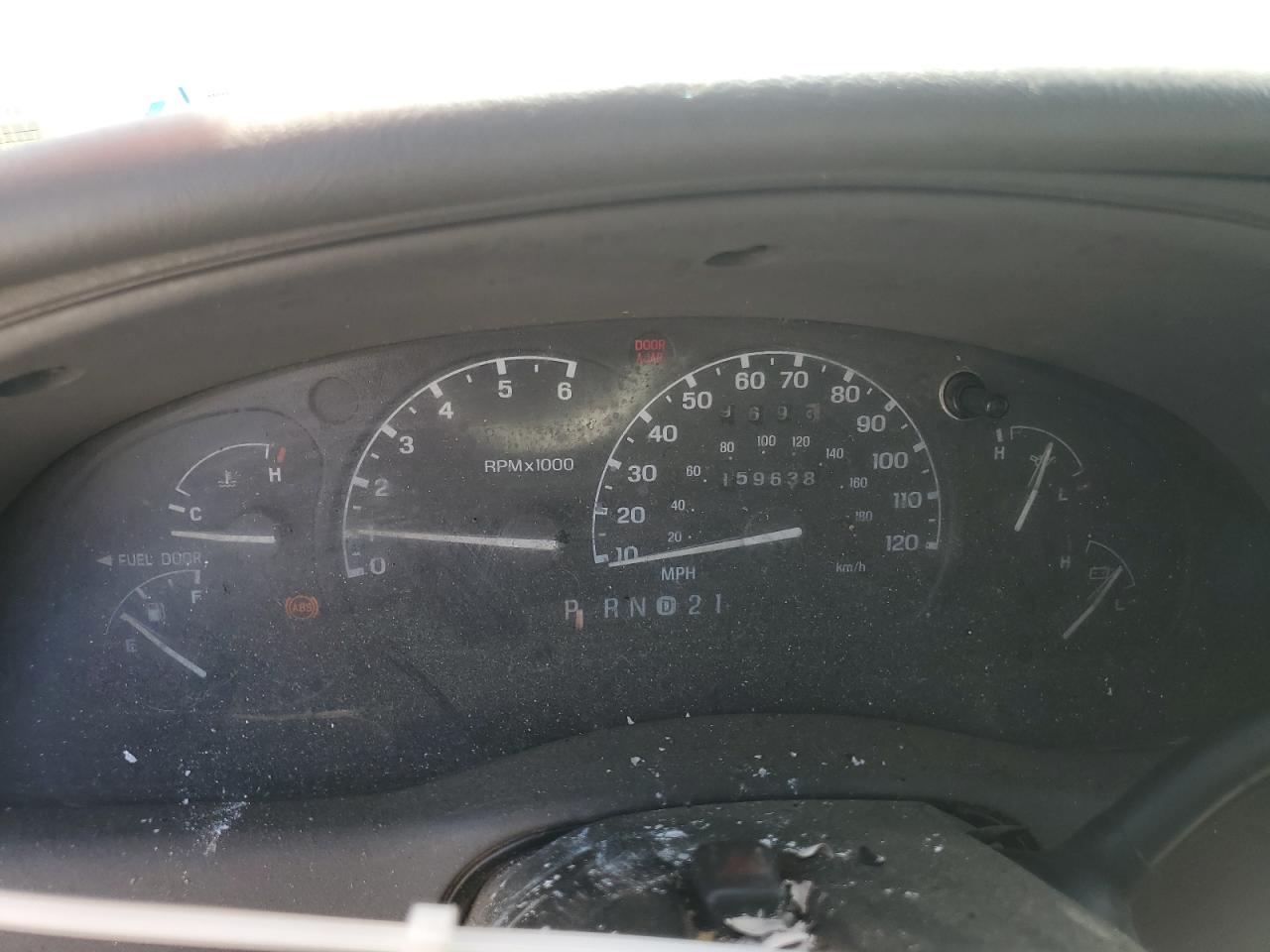 2002 Ford Ranger Super Cab VIN: 1FTYR44U22PA27563 Lot: 64938335