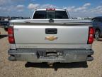 2015 CHEVROLET SILVERADO K1500 LTZ   à vendre chez Copart AB - EDMONTON