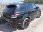 2014 LAND ROVER RANGE ROVE for sale at Copart WESTBURY