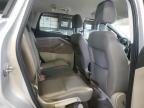 2016 FORD ESCAPE SE   for sale at Copart CT - HARTFORD SPRINGFIELD