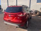 2014 FORD ESCAPE SE   for sale at Copart NY - NEWBURGH
