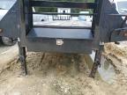 2016 BIG TEX TRAILER FLAT OR DROP DECK TRAILER FLATBED TRAILER for sale at Copart FL - OCALA