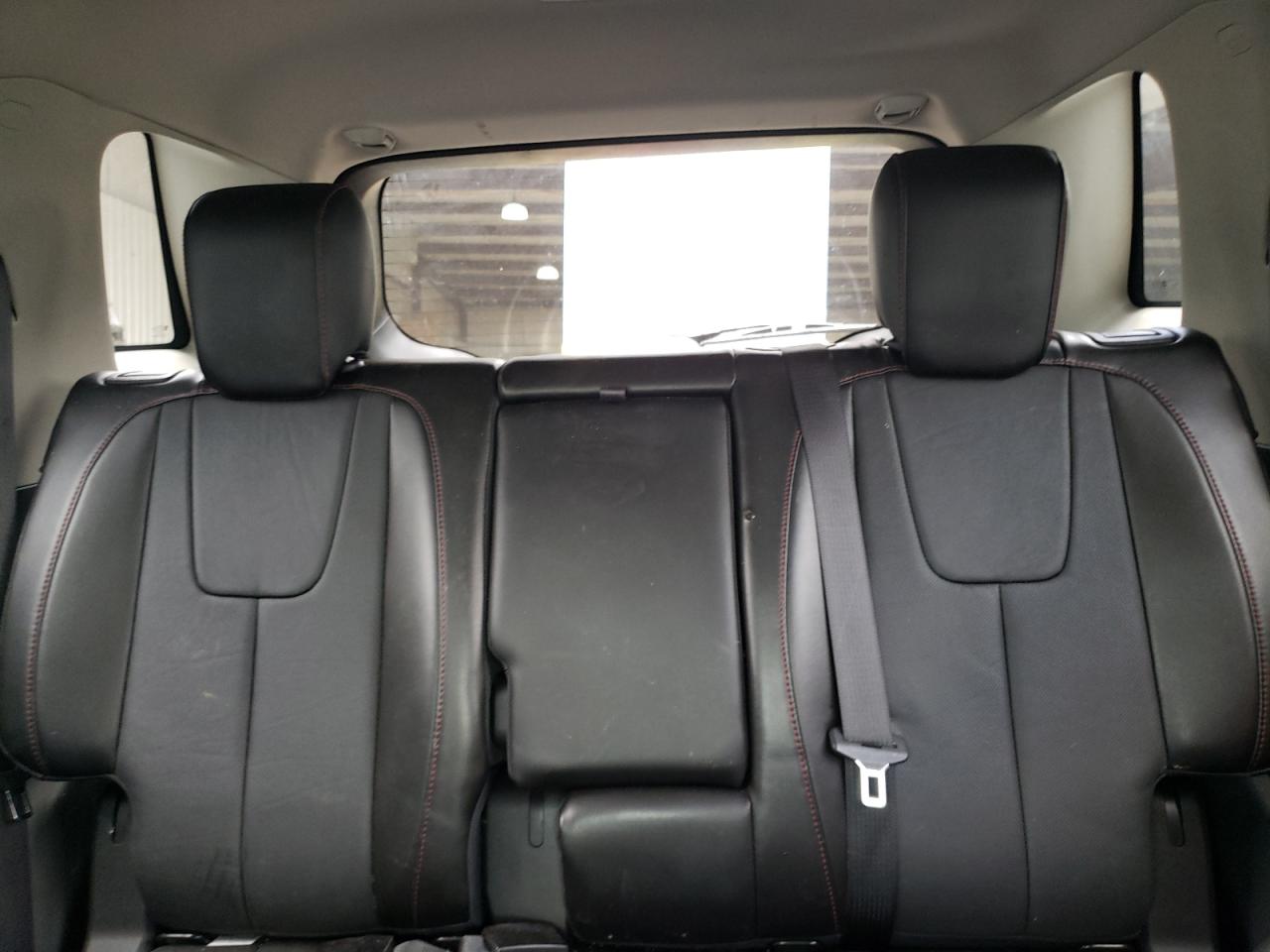 2017 GMC Terrain Slt VIN: 2GKFLUE30H6133148 Lot: 64795745