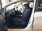 2014 NISSAN NOTE ACENT for sale at Copart EAST KILBRIDE