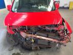 2020 FORD TRANSIT CO for sale at Copart EAST KILBRIDE