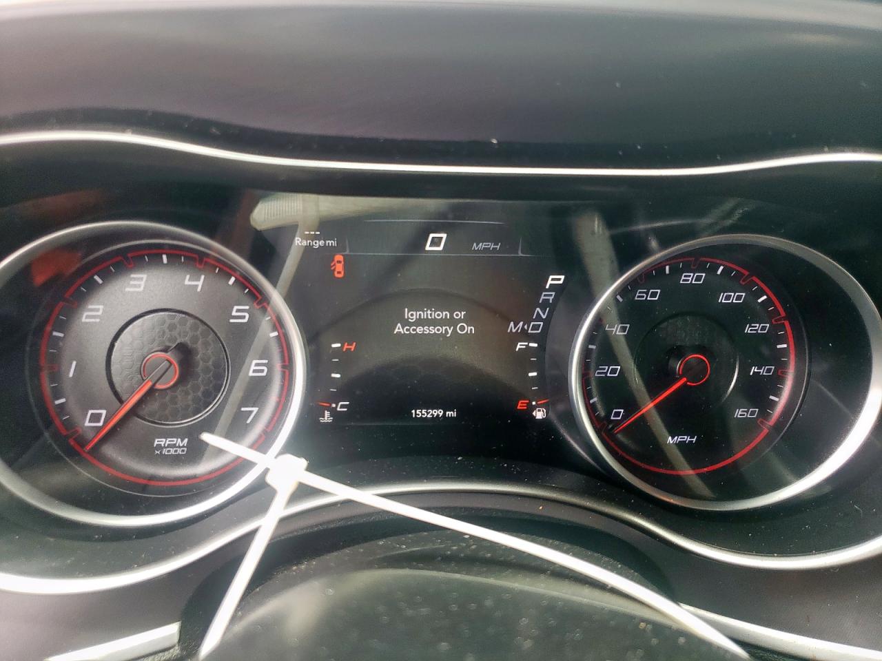 2019 Dodge Charger R/T VIN: 2C3CDXCT8KH643053 Lot: 64786665