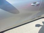 2013 KIA CEED 1 CRD for sale at Copart SANDY