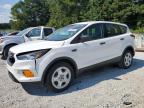 2019 FORD ESCAPE S   à vendre chez Copart GA - FAIRBURN