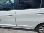 2012 HONDA JAZZ HS IM for sale at Copart ST HELENS