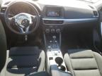 2016 MAZDA CX-5 TOURING   for sale at Copart QC - MONTREAL