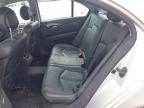 2004 MERCEDES BENZ E320 CDI A for sale at Copart WHITBURN