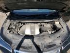 2016 LEXUS RX 350 BASE   à vendre chez Copart ON - COOKSTOWN