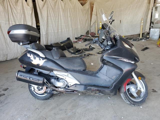 2003 HONDA FSC600 D   for sale at Copart TN - KNOXVILLE