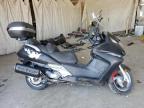 2003 HONDA FSC600 D   for sale at Copart TN - KNOXVILLE