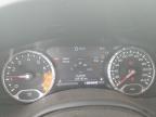 2016 JEEP RENEGADE TRAILHAWK   for sale at Copart AB - EDMONTON