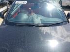 2009 BMW 325I M SPORT AUTO  for sale at Copart NEWBURY