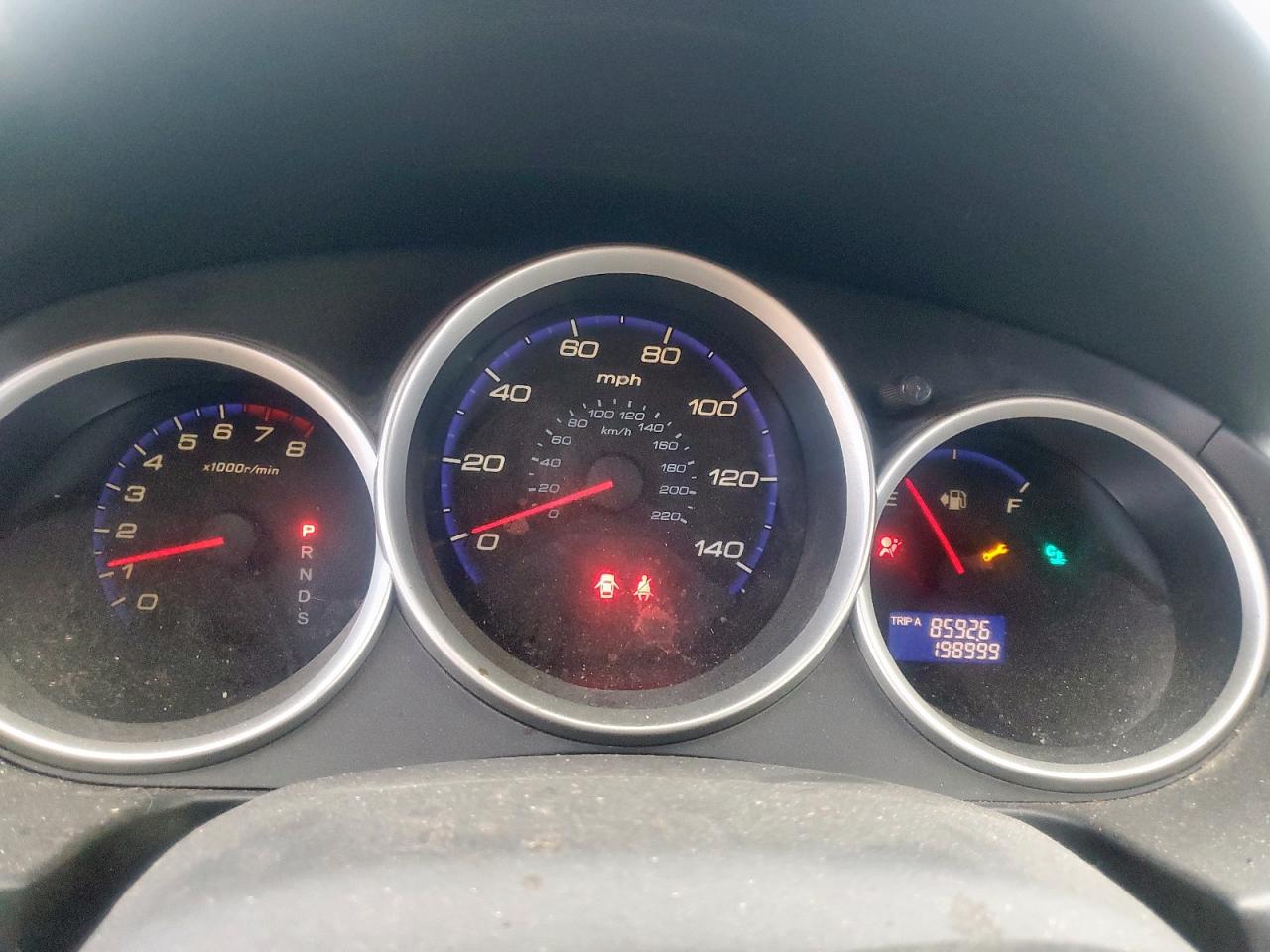 2007 Honda Fit S VIN: JHMGD38667S014771 Lot: 64998775