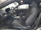 2023 TOYOTA GR 86    for sale at Copart ON - OTTAWA