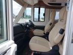 2023 IVEC MOTORHOME for sale at Copart SANDWICH