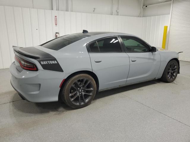  DODGE CHARGER 2020 Серый