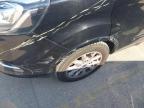 2020 FORD TOURNEO CUSTOM 320 TI EBL  for sale at Copart SANDY