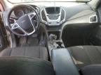 2017 GMC TERRAIN SLE   for sale at Copart QC - MONTREAL