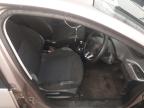 2013 PEUGEOT 208 ALLURE for sale at Copart GLOUCESTER