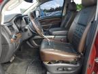 2016 NISSAN TITAN XD SL   for sale at Copart KY - LEXINGTON WEST