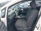 2013 TOYOTA VERSO ICON for sale at Copart SANDWICH