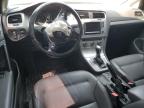 2015 VOLKSWAGEN GOLF    à vendre chez Copart ON - COOKSTOWN