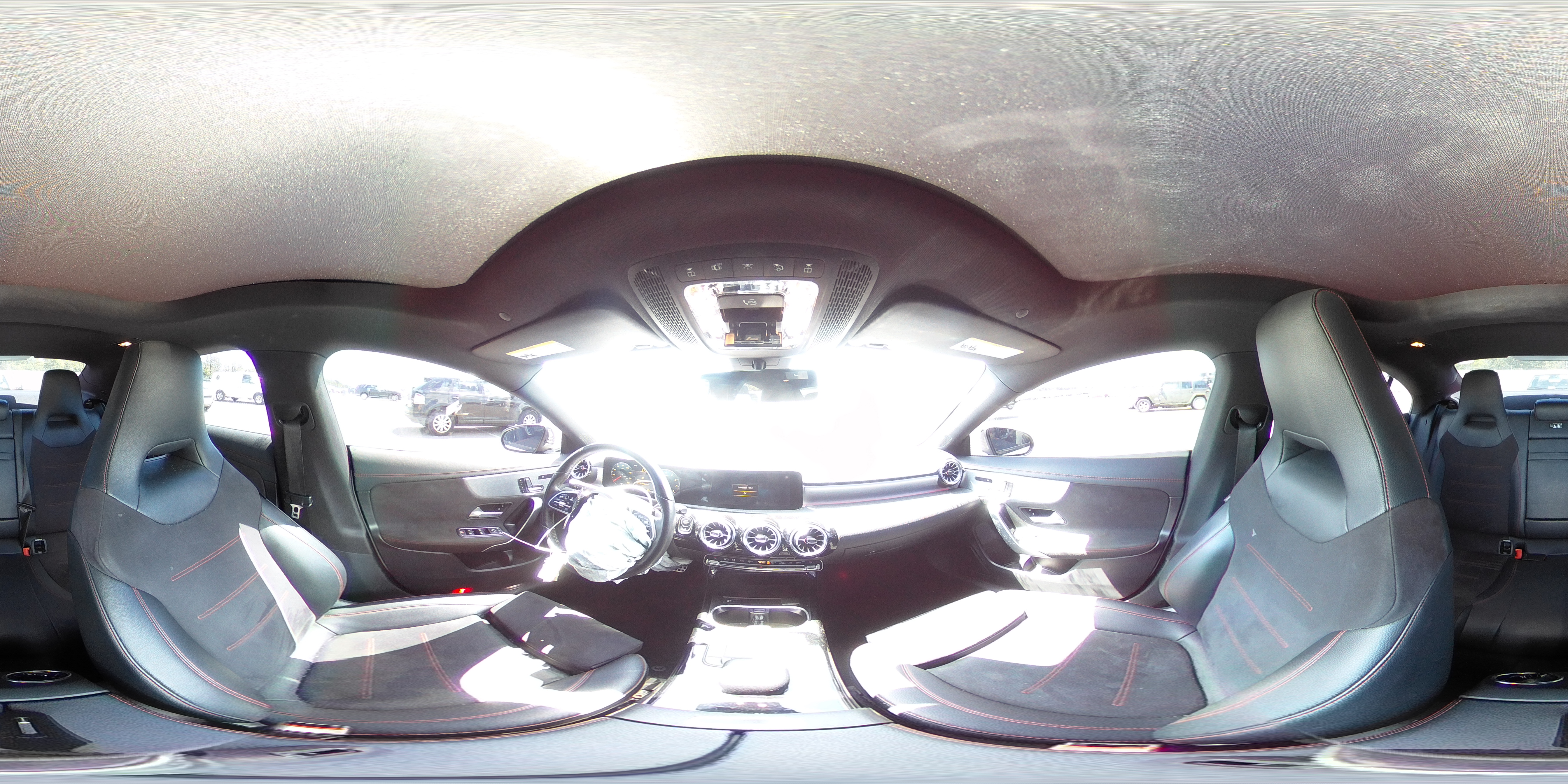 2022 Mercedes-Benz Cla 250 4Matic VIN: W1K5J4HB4NN290520 Lot: 65706195