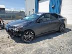 2021 KIA FORTE GT   for sale at Copart NS - HALIFAX