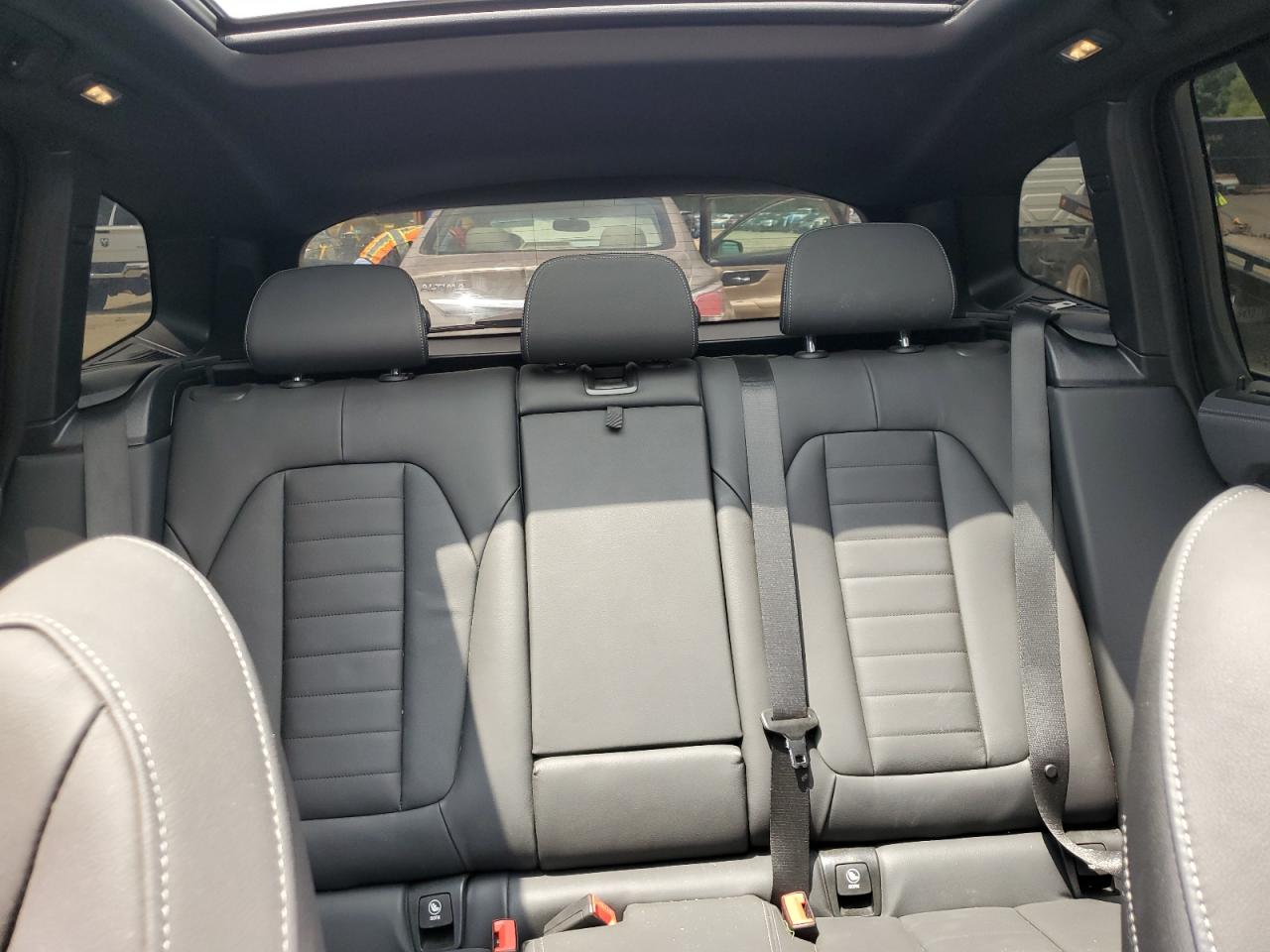 2020 BMW X3 M Competition VIN: 5YMTS0C08L9B72077 Lot: 63934655