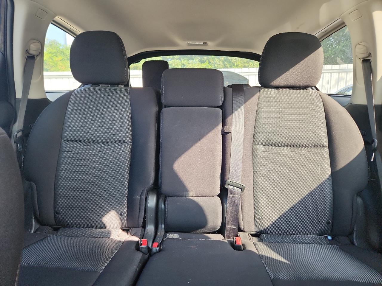 5n1dr2mm0kc651299 5N1DR2MM0KC651299 2019 Nissan Pathfinder S