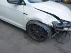 2017 VOLKSWAGEN GOLF R TSI for sale at Copart ST HELENS