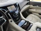 2017 CADILLAC ESCALADE ESV PREMIUM LUXURY   à vendre chez Copart MA - NORTH BOSTON