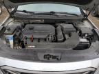 2016 HYUNDAI SONATA SPORT   for sale at Copart ON - TORONTO