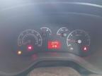 2015 VAUXHALL COMBO 2000 for sale at Copart SANDTOFT
