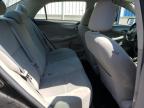 2013 TOYOTA COROLLA BASE   for sale at Copart NB - MONCTON