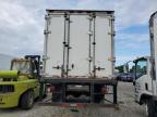 2018 FREIGHTLINER M2 106 MEDIUM DUTY   for sale at Copart IN - CICERO