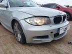 2010 BMW 120I M SPO for sale at Copart SANDWICH