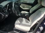 2017 MERCEDES-BENZ C 300 4MATIC   à vendre chez Copart ON - COOKSTOWN
